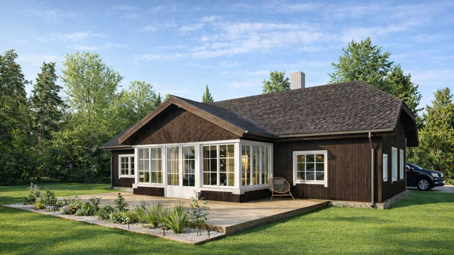 lahemaa talu veranda 2